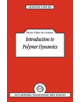 Introduction to Polymer Dynamics - 9780521388498-thumb