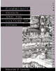 Community Design and the Culture of Cities - 9780521389792-thumb