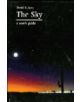 The Sky - 9780521391122-thumb