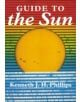 Guide to the Sun - 9780521397889-thumb