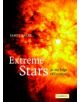 Extreme Stars - 9780521402620-thumb