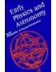 Early Physics and Astronomy - 9780521403405-thumb