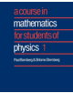 A Course in Mathematics for Students of Physics: Volume 1 - 9780521406499-thumb