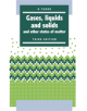 Gases, Liquids and Solids - 9780521406673-thumb