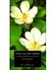 The Plant-Book - 9780521414210-thumb