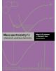 Mass Spectrometry for Chemists and Biochemists - 9780521414661-thumb