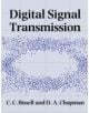 Digital Signal Transmission - 9780521415378-thumb