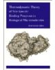 Thermodynamic Theory of Site-Specific Binding Processes in Biological Macromolecules - 9780521416597-thumb