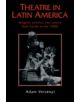 Theatre in Latin America - 9780521419383-thumb