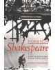 Foreign Shakespeare - 9780521420259-thumb