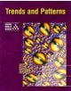 Trends and Patterns - 9780521422062-thumb