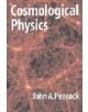 Cosmological Physics - 9780521422703-thumb