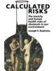 Calculated Risks - 9780521423311-thumb