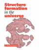 Structure Formation in the Universe - 9780521424868-thumb