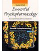 Essential Psychopharmacology - 9780521426206-thumb