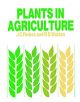 Plants in Agriculture - 9780521427913-thumb