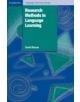 Research Methods in Language Learning - 9780521429689-thumb