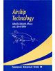 Airship Technology - 9780521430746-thumb