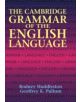 The Cambridge Grammar of the English Language - 9780521431460-thumb