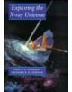 Exploring the X-Ray Universe - 9780521437127-thumb