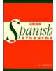 Using Spanish Synonyms - 9780521441605-thumb