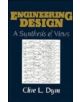 Engineering Design - 9780521442244-thumb