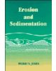 Erosion and Sedimentation - 9780521442374-thumb