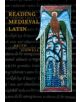 Reading Medieval Latin - 9780521447478-thumb