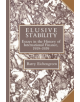 Elusive Stability - 9780521448475-thumb