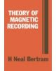 Theory of Magnetic Recording - 9780521449731-thumb