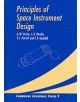 Principles of Space Instrument Design - 9780521451642-thumb