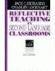 Reflective Teaching in Second Language Classrooms - 9780521451819-thumb