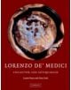 Lorenzo de'Medici, Collector of Antiquities - 9780521452458-thumb