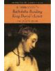 Rembrandt's 'Bathsheba Reading King David's Letter' - 9780521453912-thumb