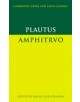 Plautus: Amphitruo - 9780521454018-thumb