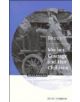 Brecht: Mother Courage and her Children - 9780521454049-thumb