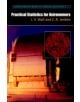 Practical Statistics for Astronomers - 9780521454162-thumb