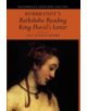 Rembrandt's 'Bathsheba Reading King David's Letter' - 9780521459860-thumb