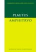 Plautus: Amphitruo - 9780521459976-thumb