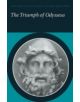 The Triumph of Odysseus - 9780521465878-thumb