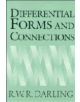 Differential Forms and Connections - 9780521468008-thumb