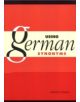 Using German Synonyms - 9780521469548-thumb