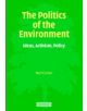 The Politics of the Environment - 9780521469944-thumb