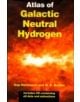 Atlas of Galactic Neutral Hydrogen - 9780521471114-thumb