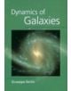 Dynamics of Galaxies - 9780521472623-thumb