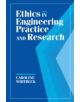 Ethics in Engineering Practice and Research - 9780521474115-thumb