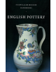 English Pottery - 9780521475211-thumb