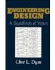 Engineering Design - 9780521477604-thumb