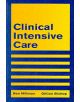 Clinical Intensive Care - 9780521478120-thumb