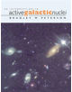 An Introduction to Active Galactic Nuclei - 9780521479110-thumb